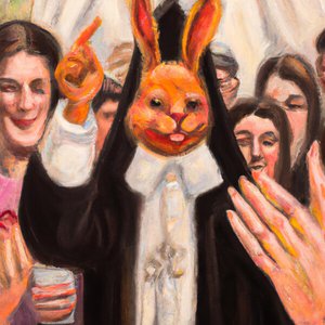 Sin Ningún Esfuerzo - Single