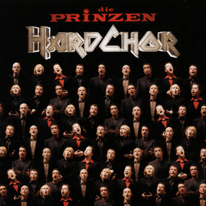 Die Prinzen - Ich bring dich ganz gross raus Lyrics - Zortam Music