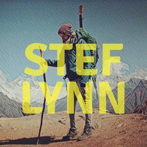 Stef Lynn 的头像