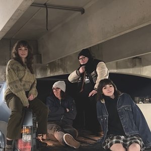 Call It - Single