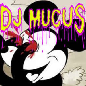Avatar for DJ MUCUS
