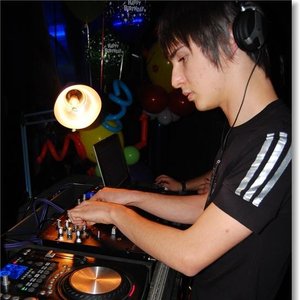 Dejan Dex 的头像