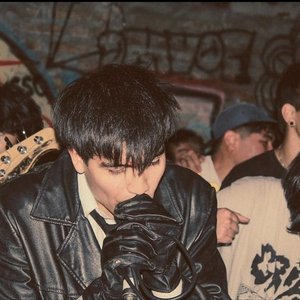 Brigada Subterránea 的头像