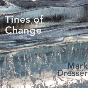 Tines of Change