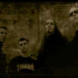 Wolfpack Unleashed photo provided by Last.fm