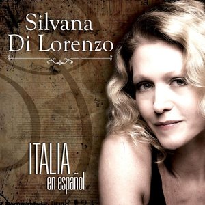 Italia en Español