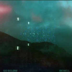 In Hell