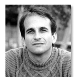 Eric Trudel 的头像