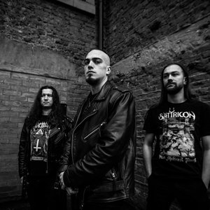 Avatar für Mastemath