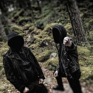 Disciples of the Void 的头像