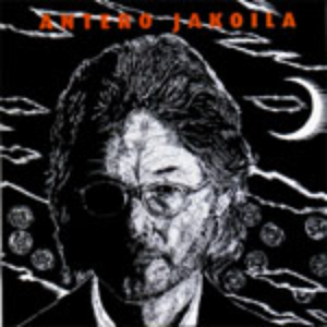 Antero Jakoila photo provided by Last.fm