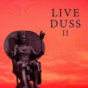 Live Duss II