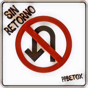Sin Retorno