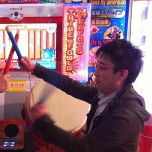 みらゐ 的头像