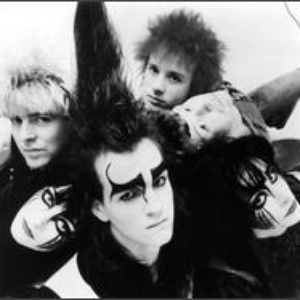 Doctor and the Medics photo provided by Last.fm