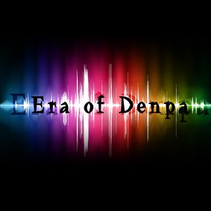 Аватар для Era of Denpa