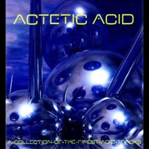 Atypus 的头像