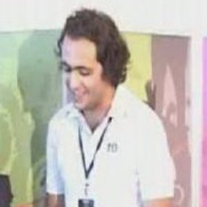 Reza Shirkani 的头像