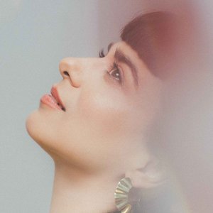 Avatar for Maja Rivić