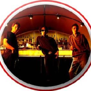 Lupine Howl photo provided by Last.fm