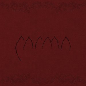 carma