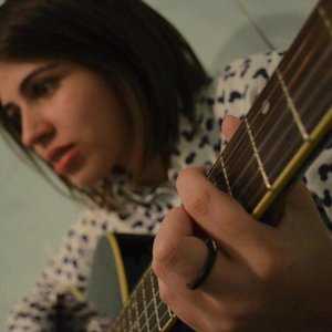 Avatar for Marina Aquino