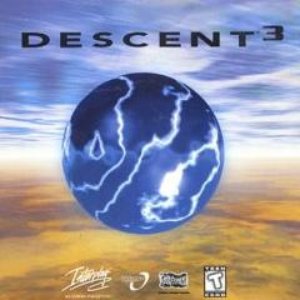 Descent 3