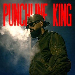 Punchline King - Single