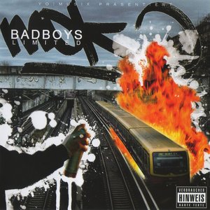 Badboys Limited
