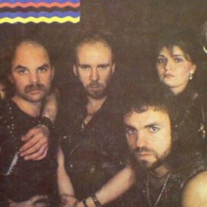 Image for 'Suzorje'