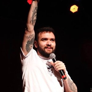Avatar for Tiago Santineli 2