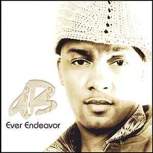 Ever Endeavor