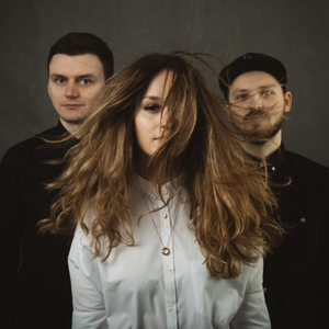 Sonar photo provided by Last.fm