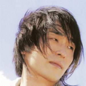 関智一 photo provided by Last.fm