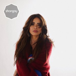 Avatar for Gloria Trevi