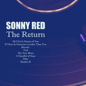 The Return (Remastered)