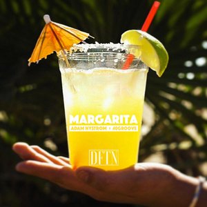 Margarita