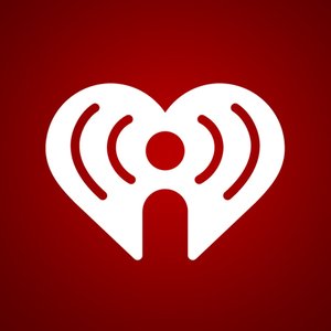 Avatar for iheartradio