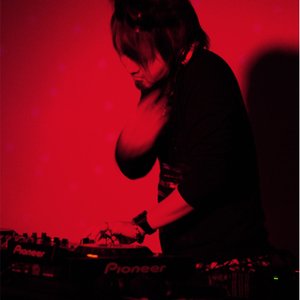 El Dorado — Electro.Muster | Last.fm El Dorado — Electro.Muster | Last.fm