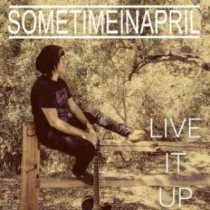 Live It Up