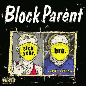 Sick Year, Bro!