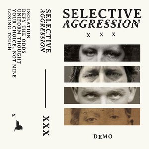 Demo - EP