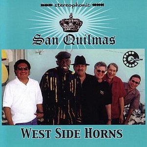 San Quilmas