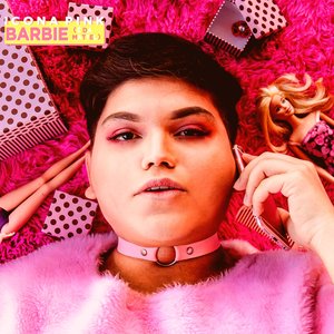 Barbie (É da Mattel) - Single