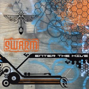 Enter the Hive