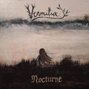 Nocturne - Single