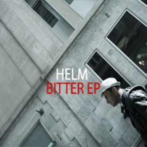 Bitter EP
