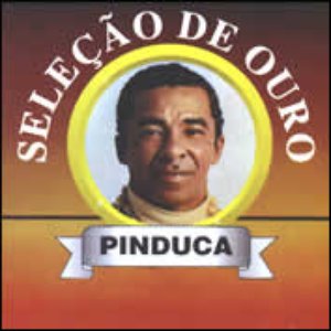 Seleção de ouro
