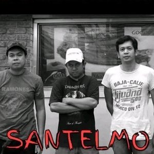 Santelmo のアバター