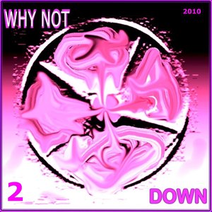 Down, Vol. 2